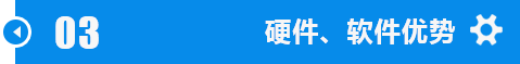 江汉呼伦贝尔锯钢筋双金属锯条加工技术